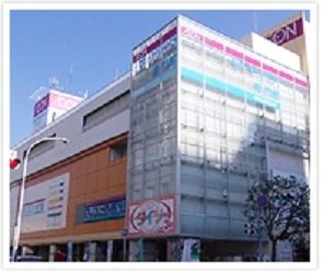 プロ・テック倶楽部 稲毛海岸教室のサムネイル画像 4