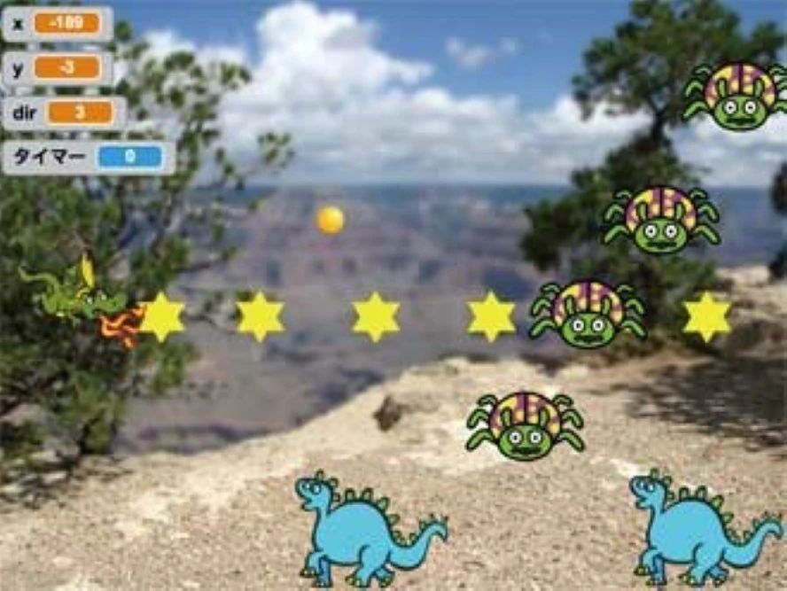 プロ・テック倶楽部 松戸教室のサムネイル画像 5