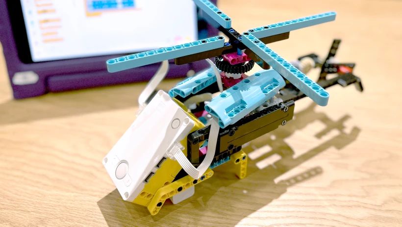 LITALICOワンダー 新宿のサムネイル画像 3