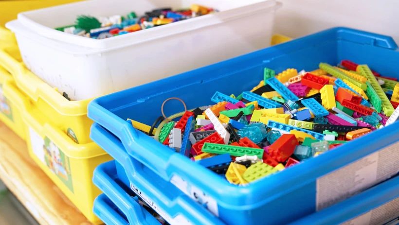 LITALICOワンダー 横浜桜木町のサムネイル画像 5