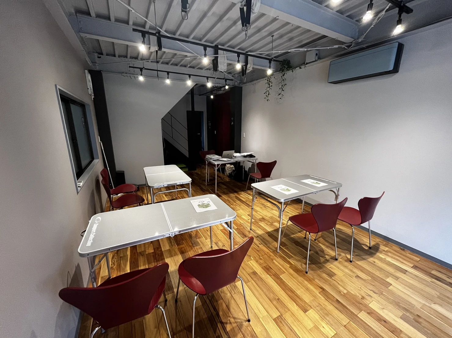 STEM Academy Kids 吉祥寺校のサムネイル画像 5