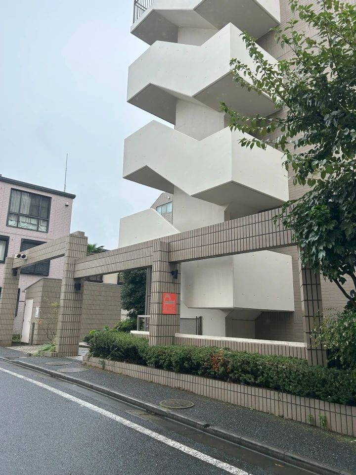 STEM Academy Kids 大泉学園校のメイン画像