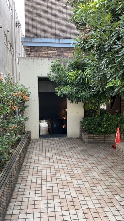 STEM Academy Kids 自由が丘校のサムネイル画像 5