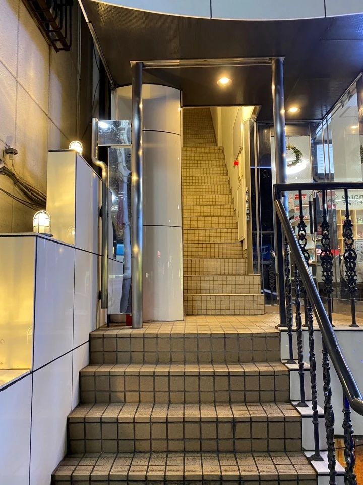 STEM Academy Kids 上板橋校のサムネイル画像 3