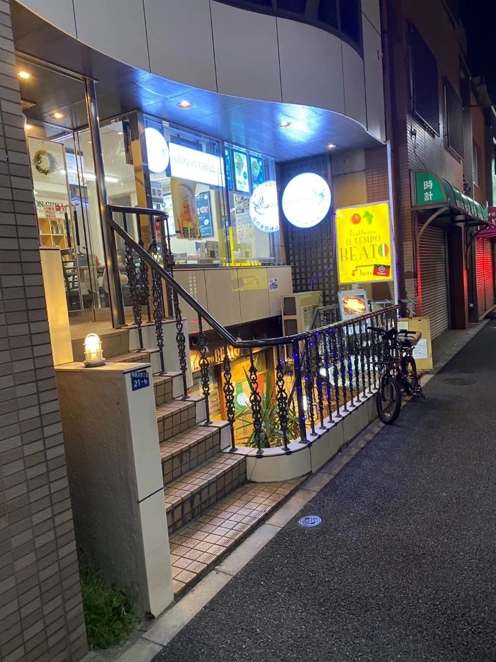 STEM Academy Kids 上板橋校のサムネイル画像 4