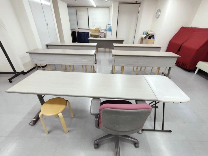 STEM Academy Kids 登戸校のサムネイル画像 3