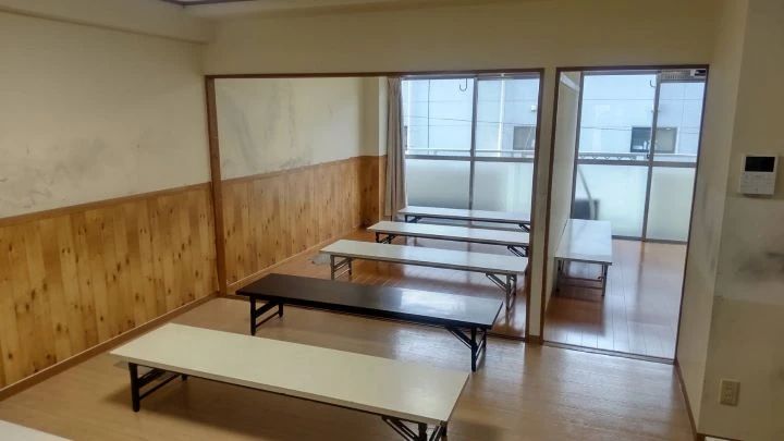 STEM Academy Kids 新百合ヶ丘校のサムネイル画像 4