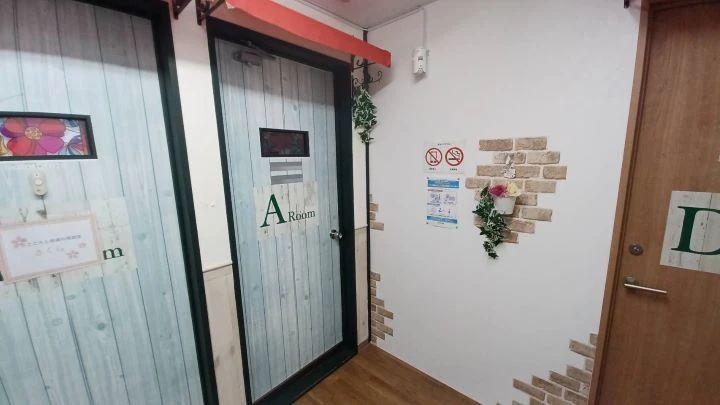 STEM Academy Kids たまプラーザ校のサムネイル画像 2