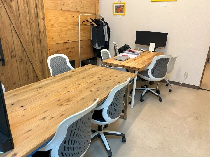 STEM Academy Kids 鷺沼校のサムネイル画像 2