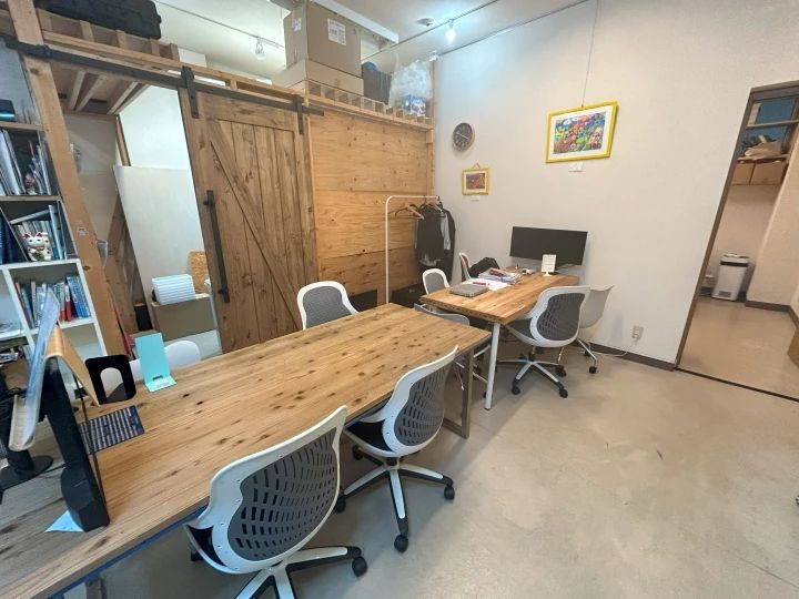 STEM Academy Kids 鷺沼校のサムネイル画像 4