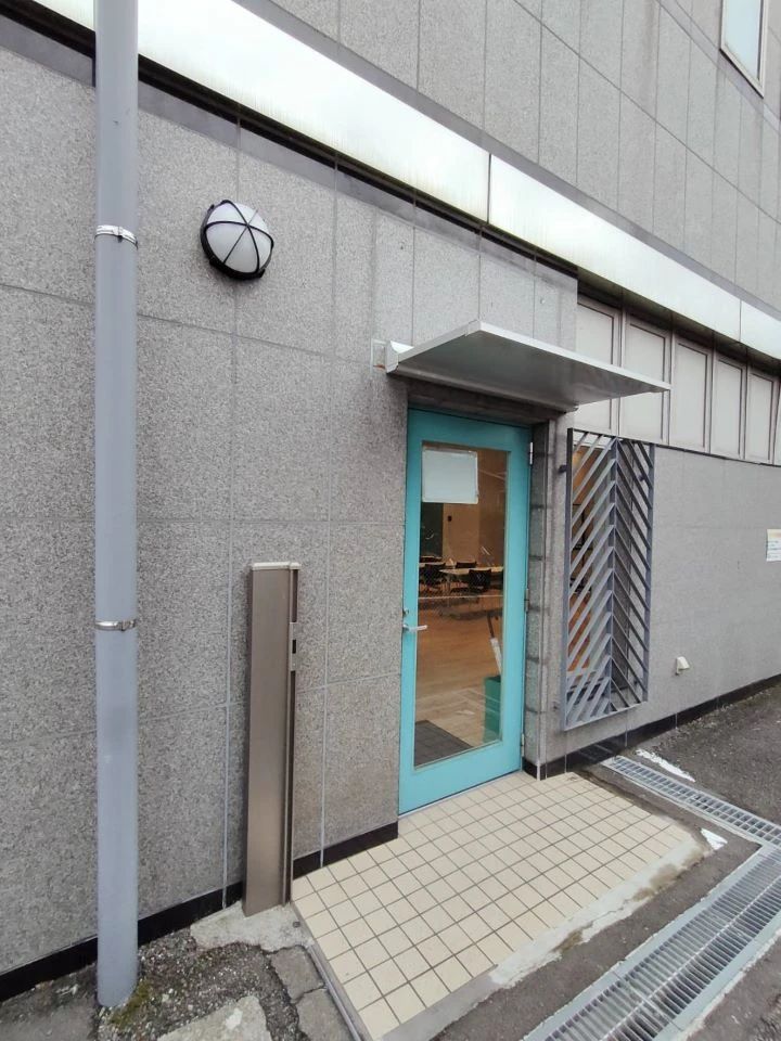 STEM Academy Kids 稲田堤校のサムネイル画像 3