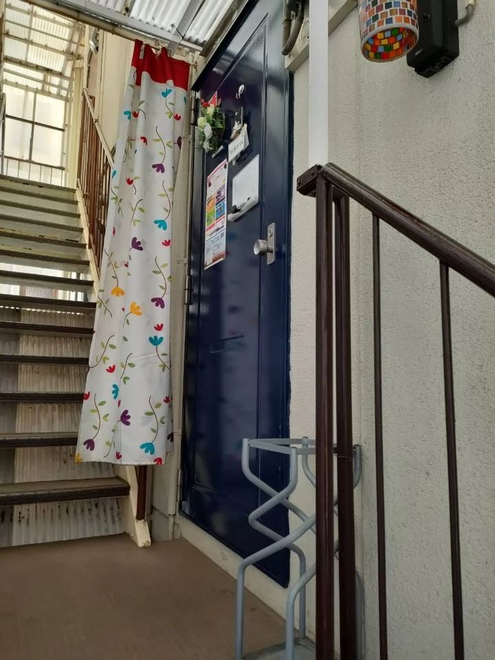 STEM Academy Kids 大倉山校のサムネイル画像 2