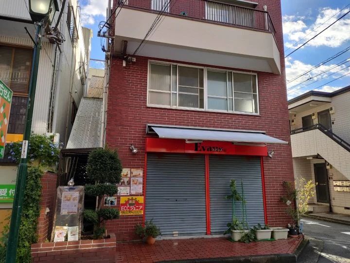 STEM Academy Kids 大倉山校のサムネイル画像 3