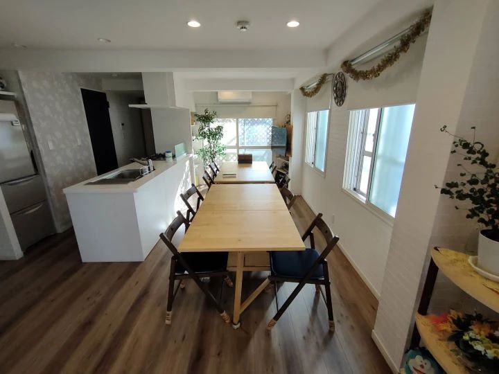 STEM Academy Kids 大倉山校のサムネイル画像 4