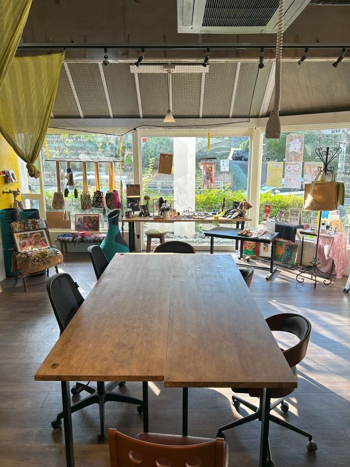 STEM Academy Kids 青葉台校のサムネイル画像 2