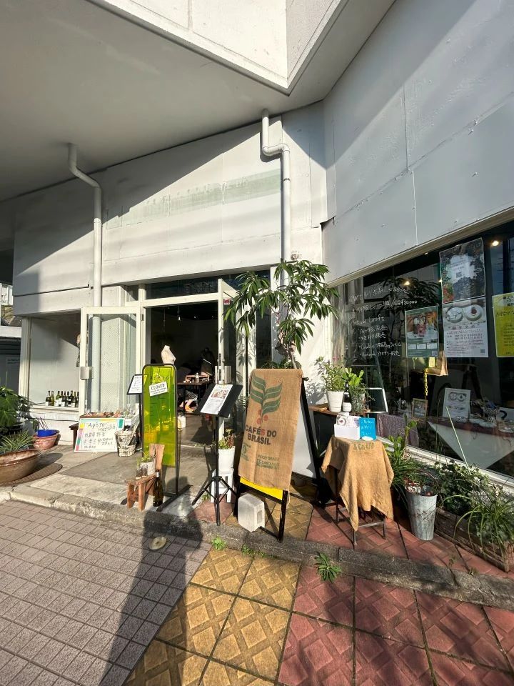 STEM Academy Kids 青葉台校のサムネイル画像 3