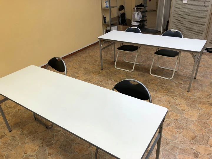 STEM Academy Kids 市ヶ尾校のメイン画像