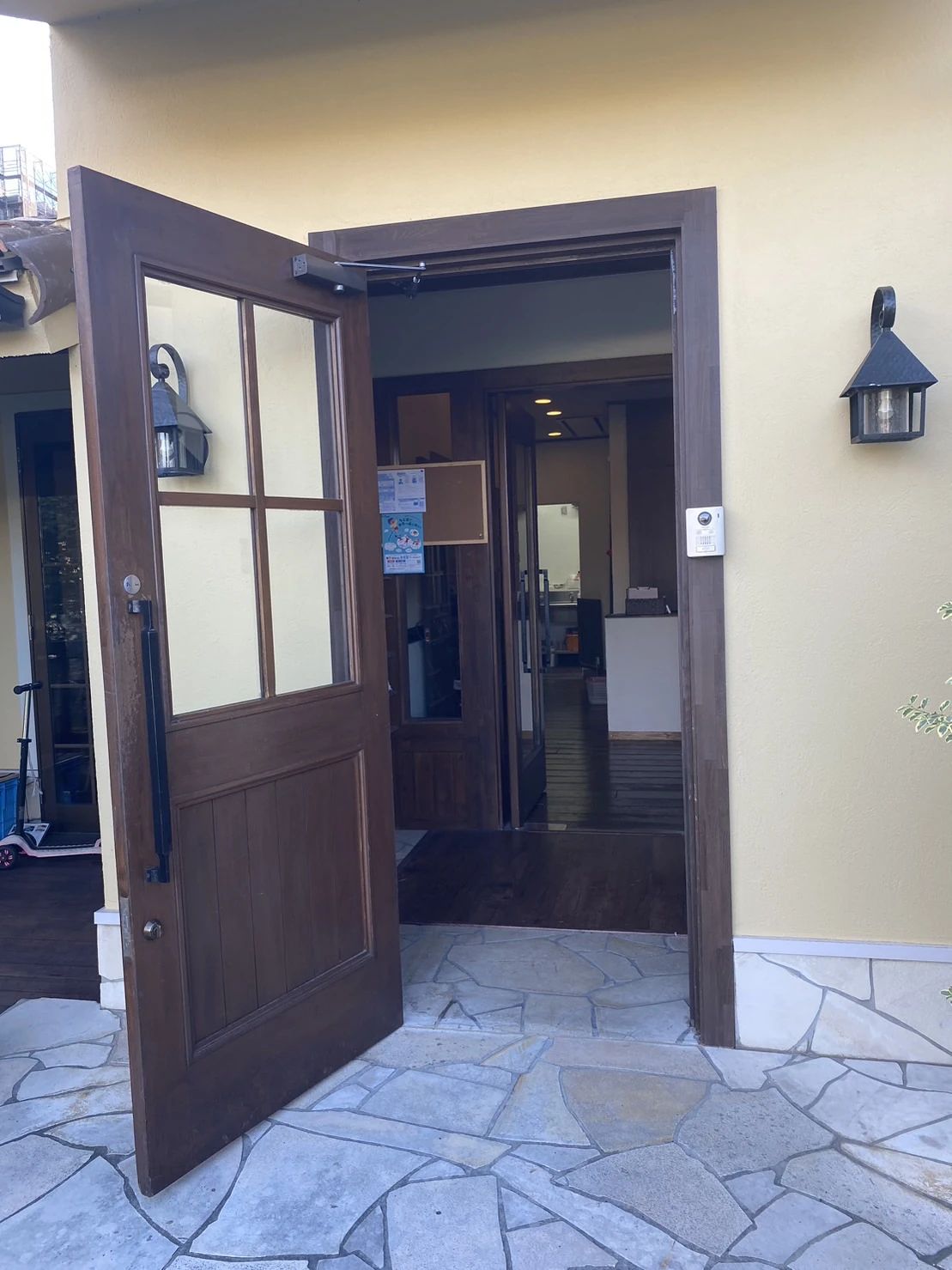 STEM Academy Kids はるひ野若葉台校のサムネイル画像 2