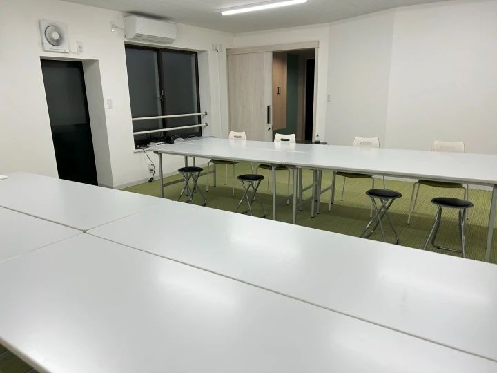 STEM Academy Kids 矢向鹿島田校のサムネイル画像 2