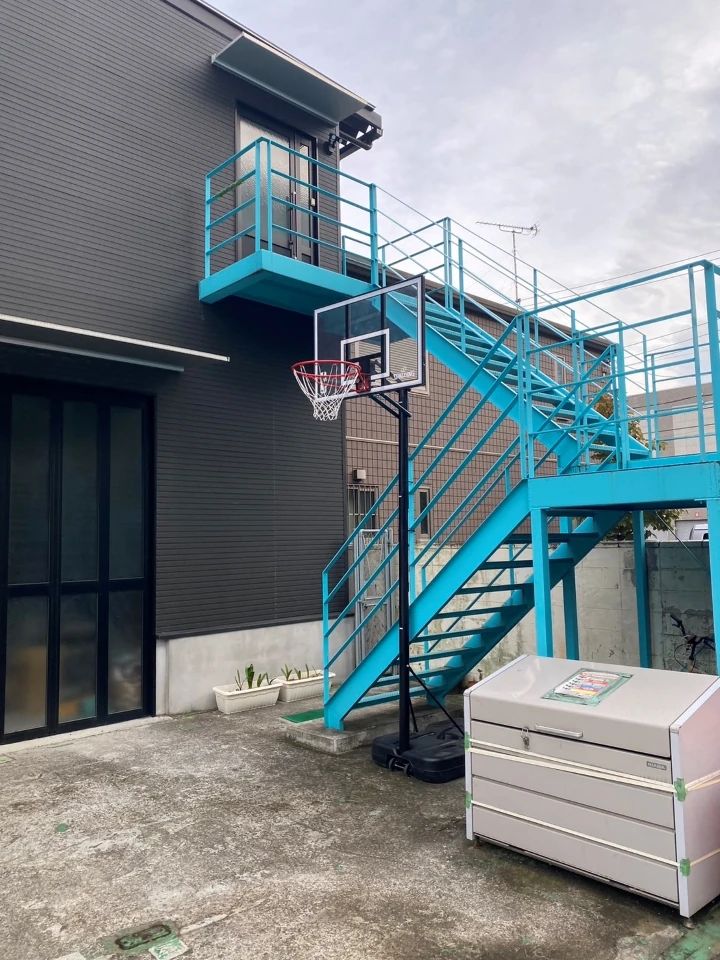 STEM Academy Kids 矢向鹿島田校のサムネイル画像 4