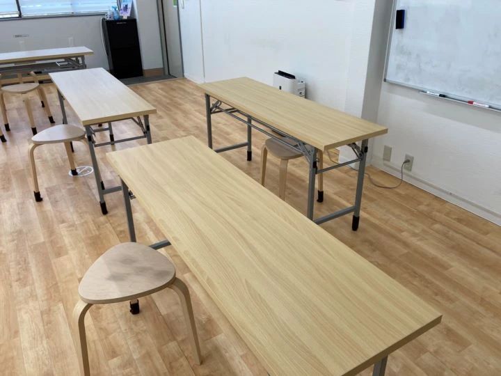 STEM Academy Kids 相模大野校のサムネイル画像 2