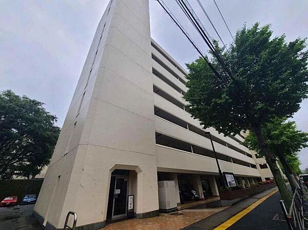 STEM Academy Kids 宮崎台校のメイン画像