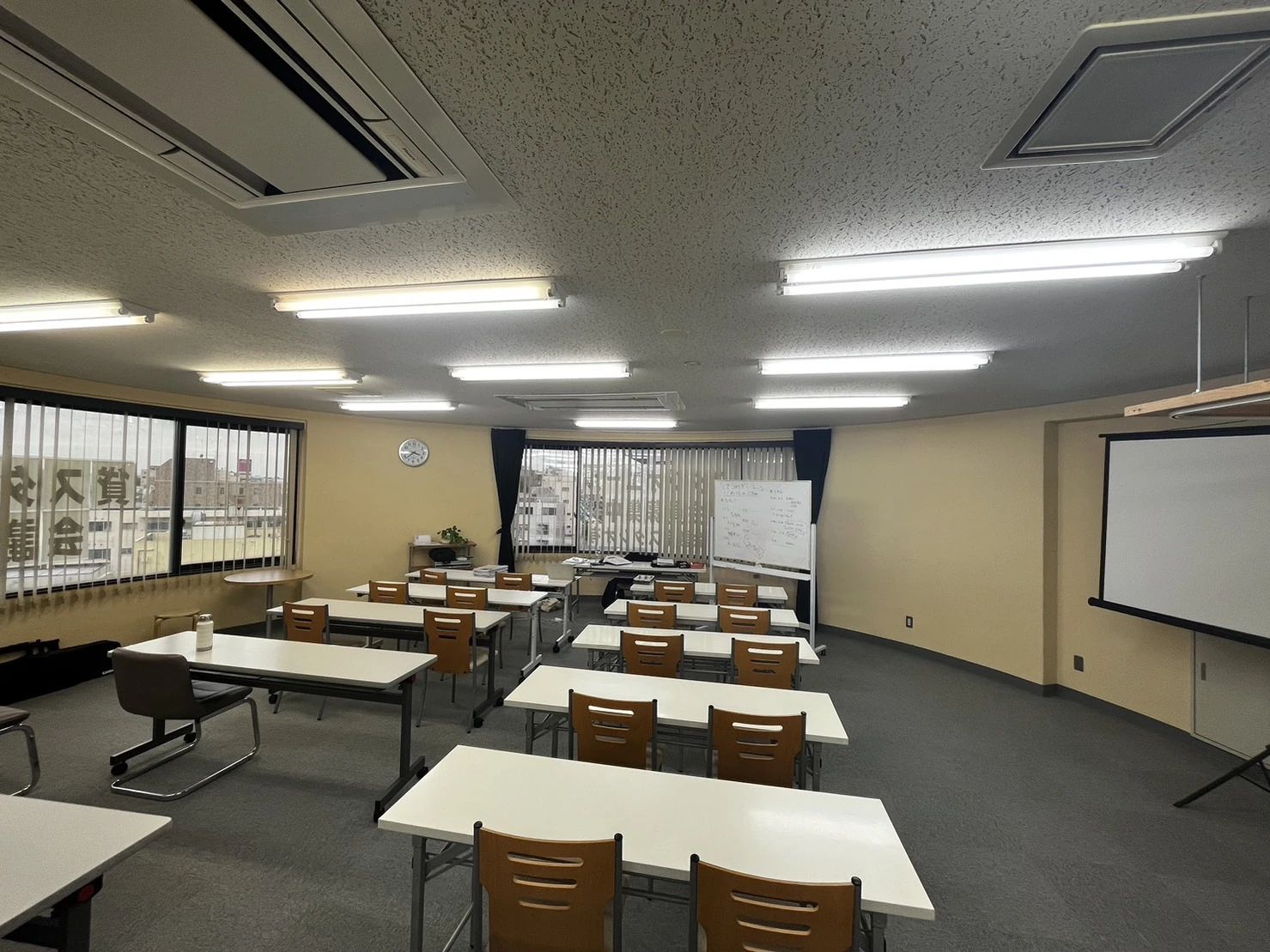 STEM Academy Kids 北浦和校のサムネイル画像 2