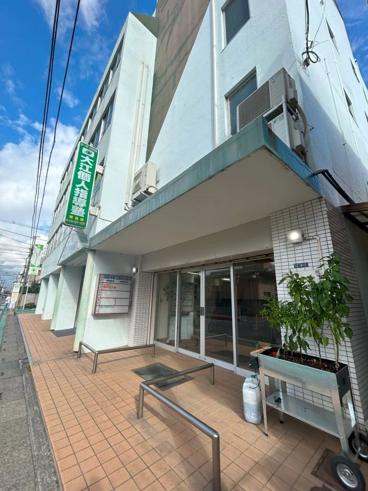 STEM Academy Kids 朝霞校のサムネイル画像 2