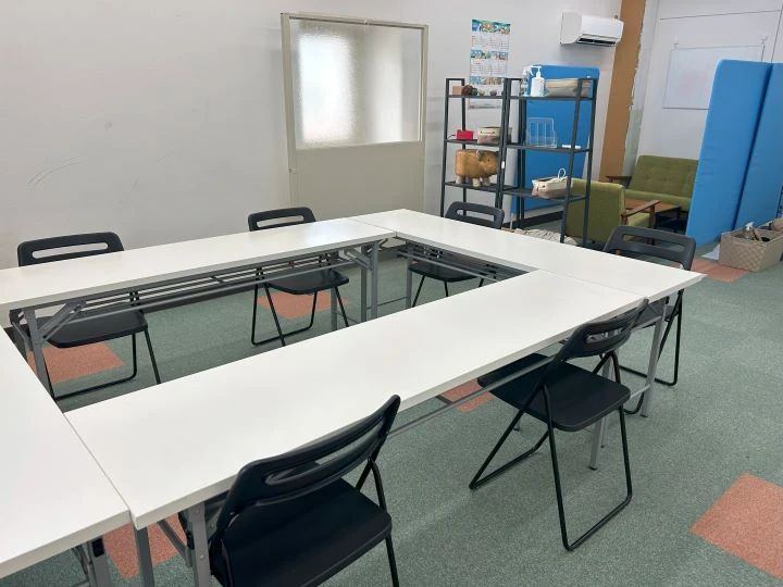 STEM Academy Kids 朝霞校のサムネイル画像 3