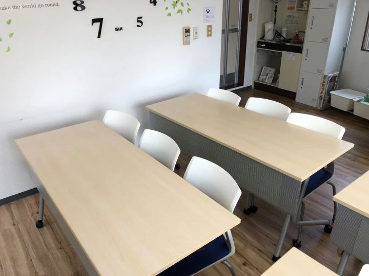 STEM Academy Kids 松戸校のサムネイル画像 4