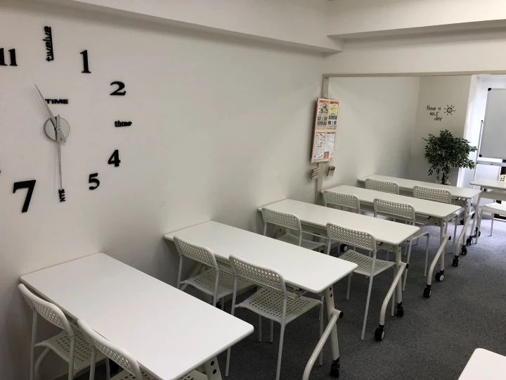 STEM Academy Kids 柏校のサムネイル画像 2