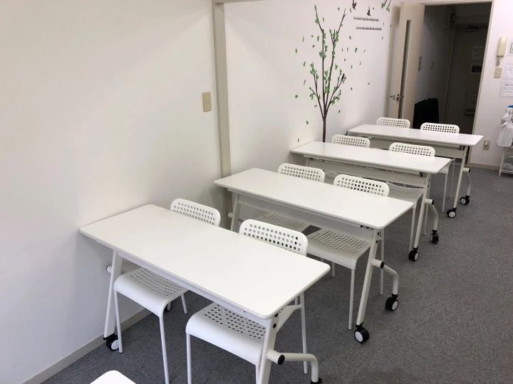 STEM Academy Kids 柏校のサムネイル画像 3