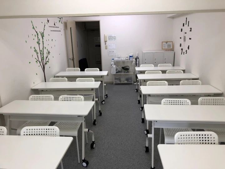 STEM Academy Kids 柏校のサムネイル画像 4