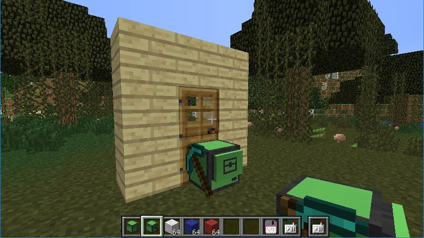 子供プログラミング教室 TENTO EX. 赤羽のメイン画像