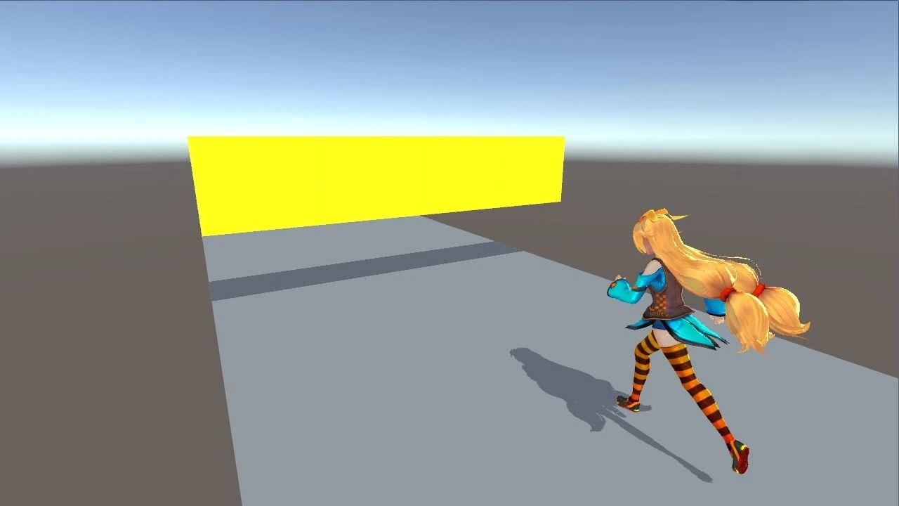 子供プログラミング教室 TENTO EX. 赤羽のサムネイル画像 3