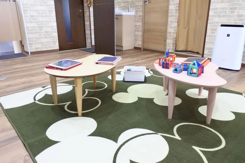 TENTO EX.さがのサムネイル画像 5