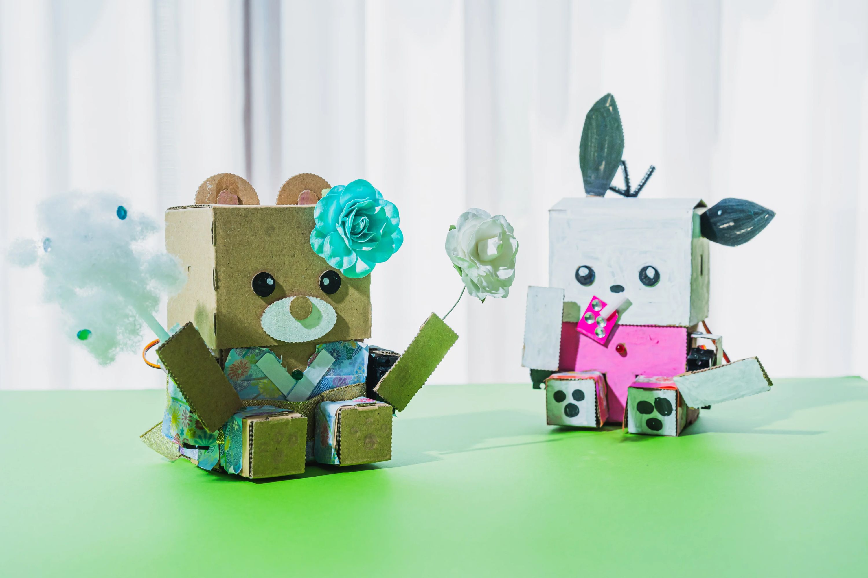 スペースシップ 袖ケ浦駅前教室のサムネイル画像 2