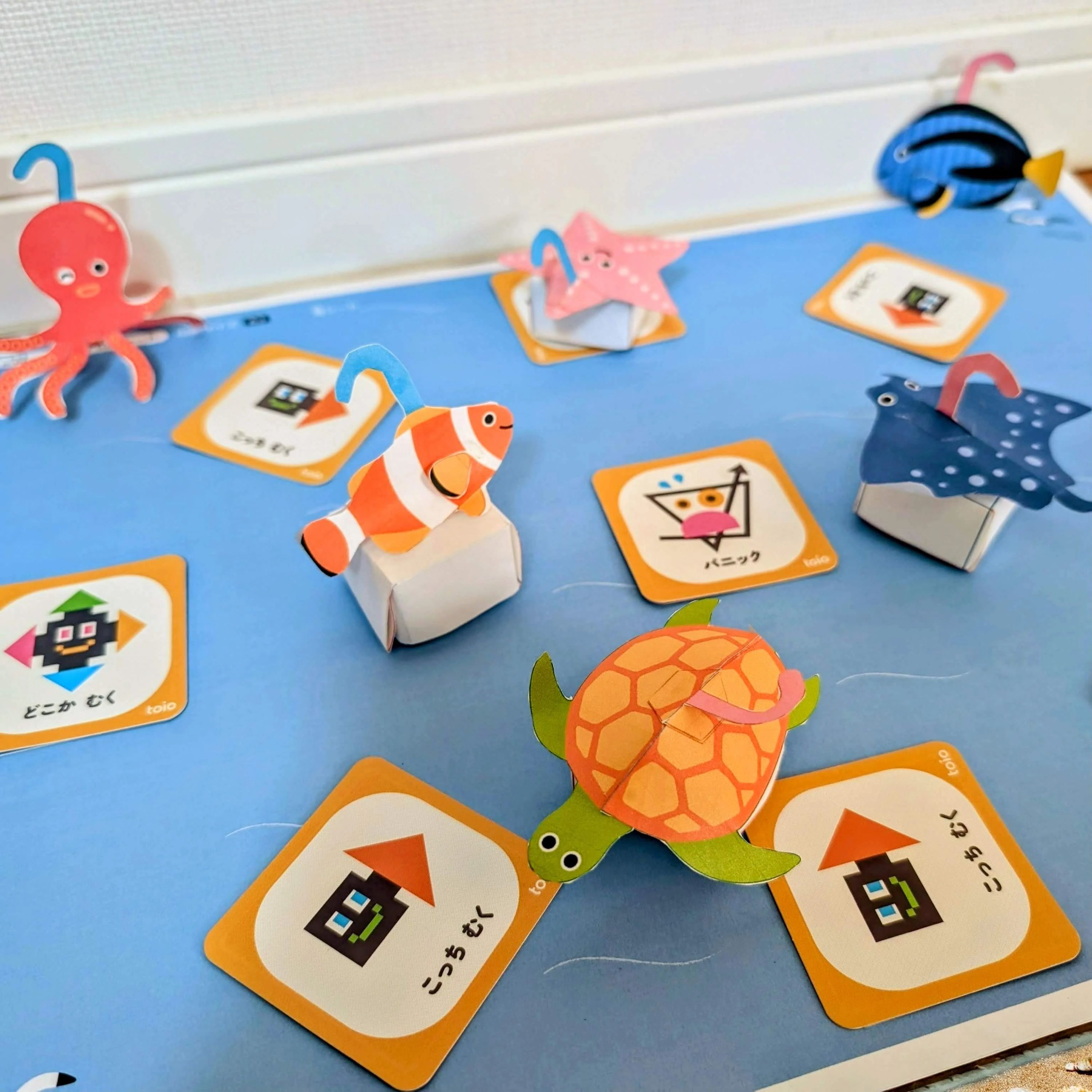 スペースシップ 袖ケ浦駅前教室のサムネイル画像 4