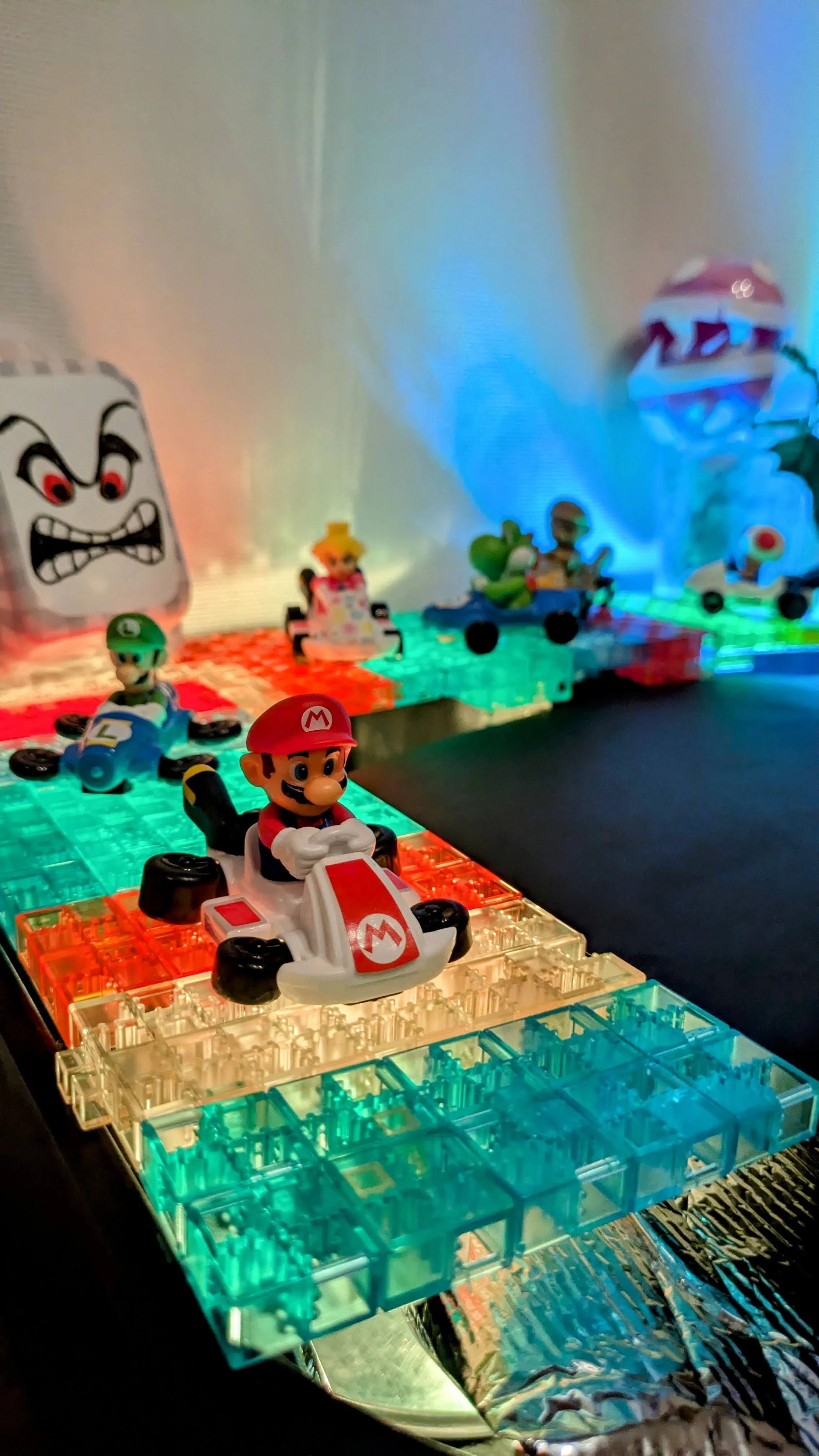 スペースシップ 袖ケ浦駅前教室のサムネイル画像 5