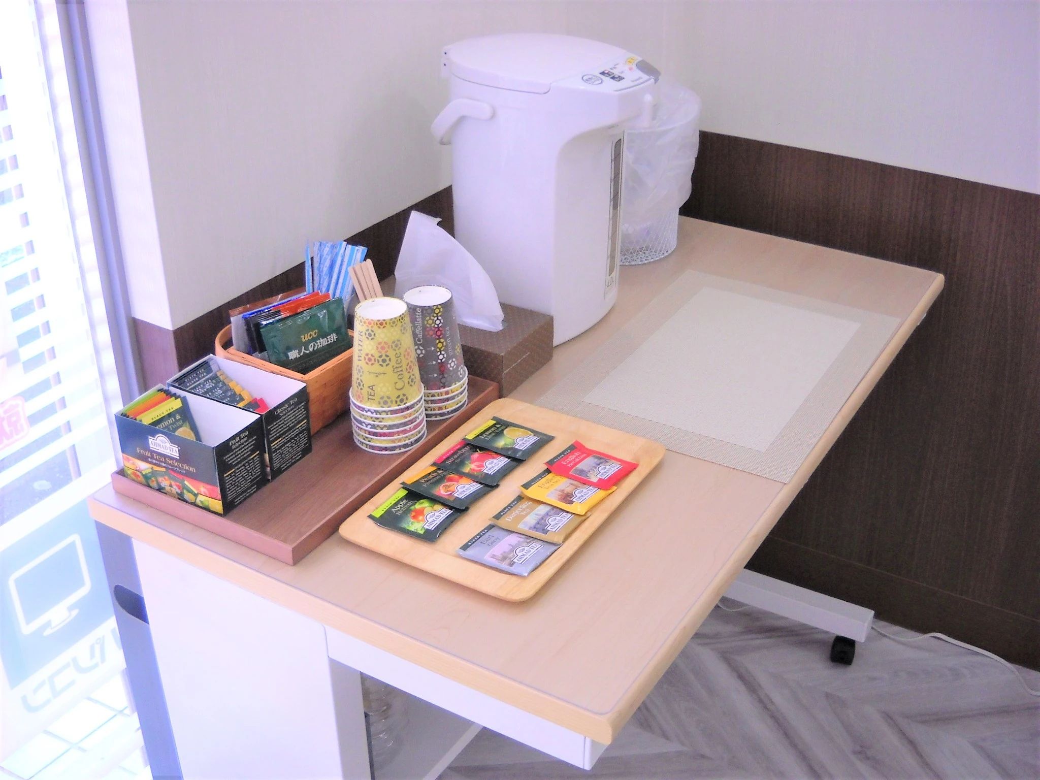 ICTプログラミングスクール スタディPCネット旗の台校のサムネイル画像 4