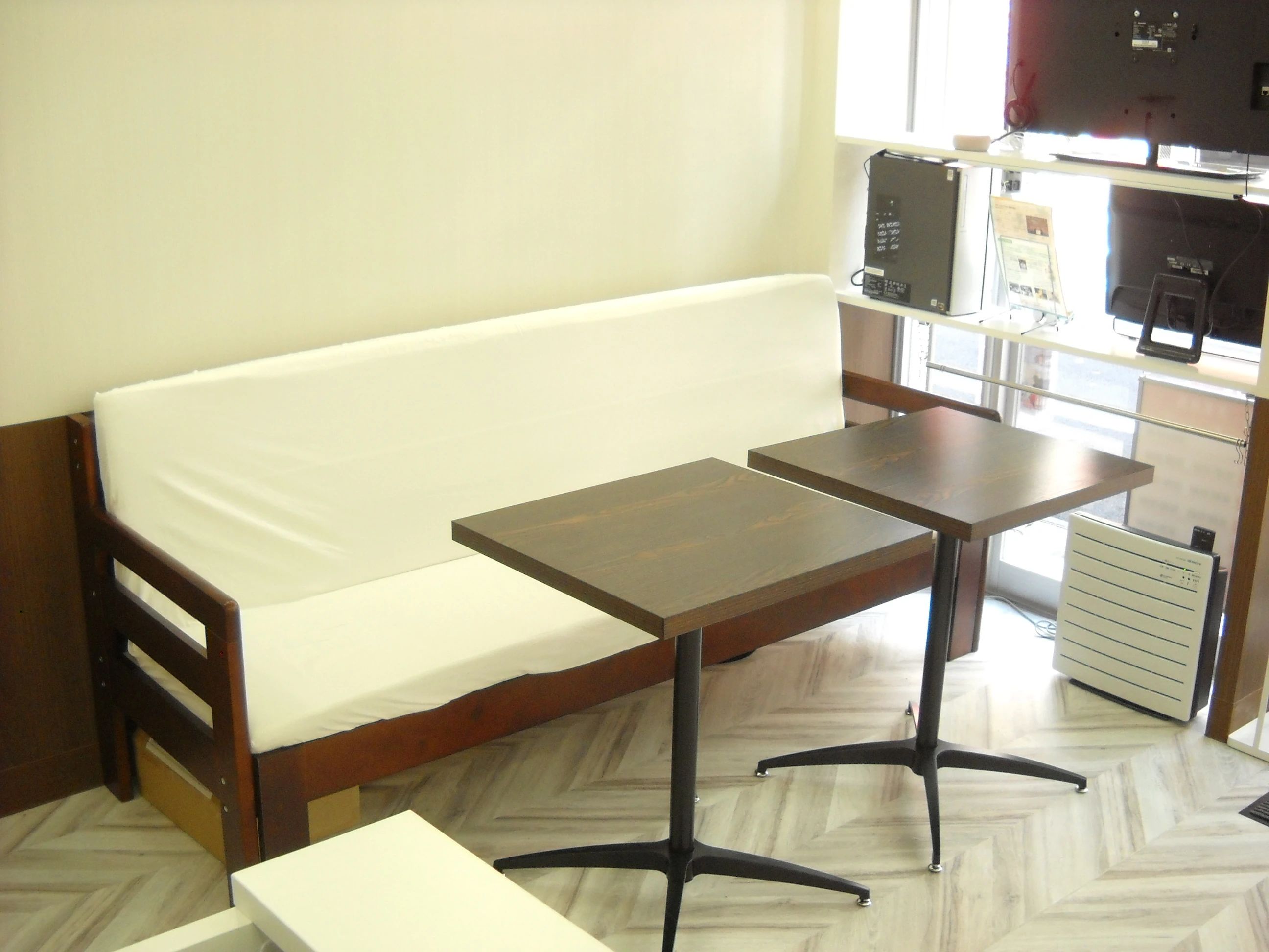 ICTプログラミングスクール スタディPCネット旗の台校のサムネイル画像 4