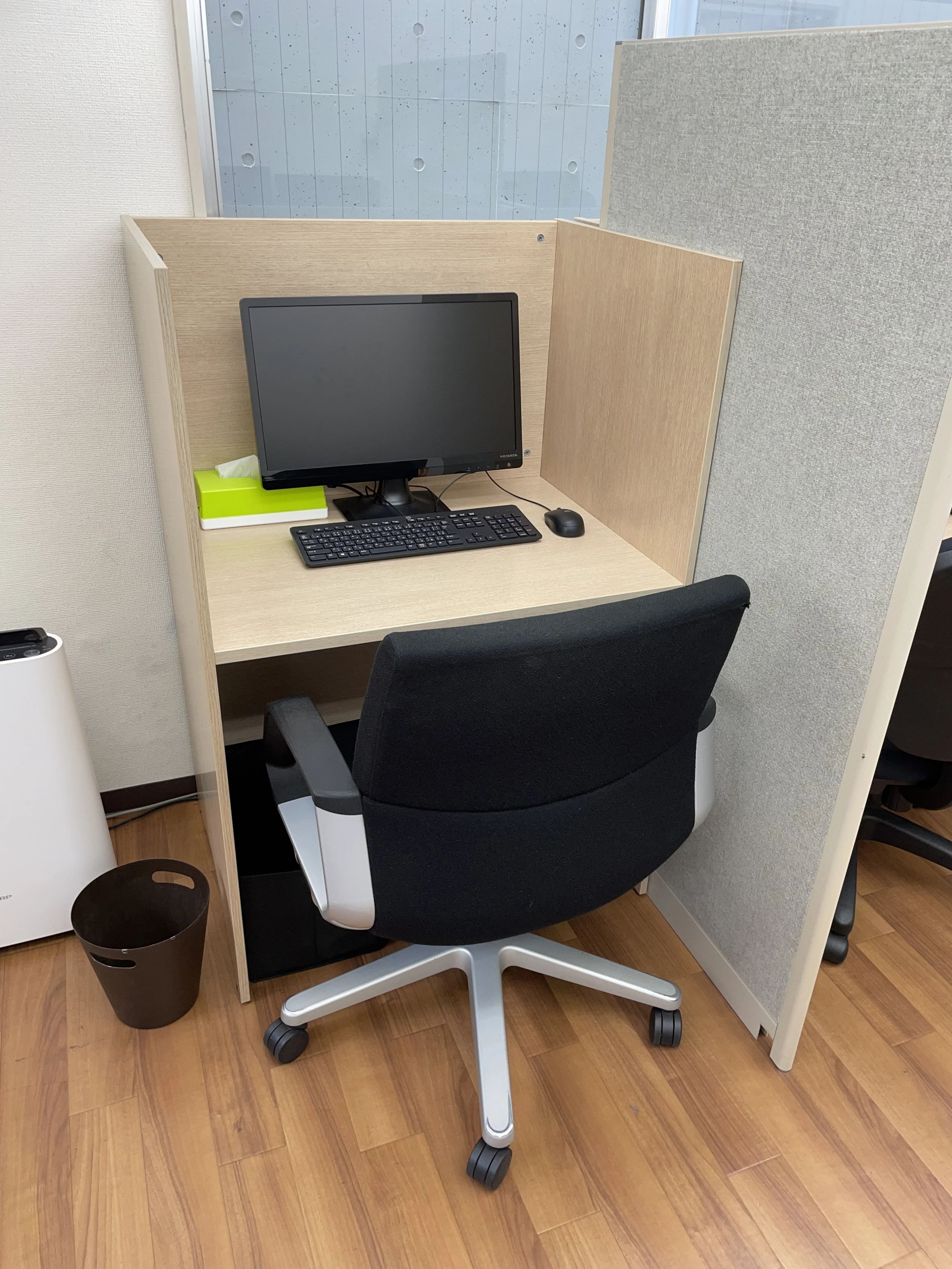 ICTプログラミングスクール スタディPCネット向ヶ丘遊園校のサムネイル画像 2