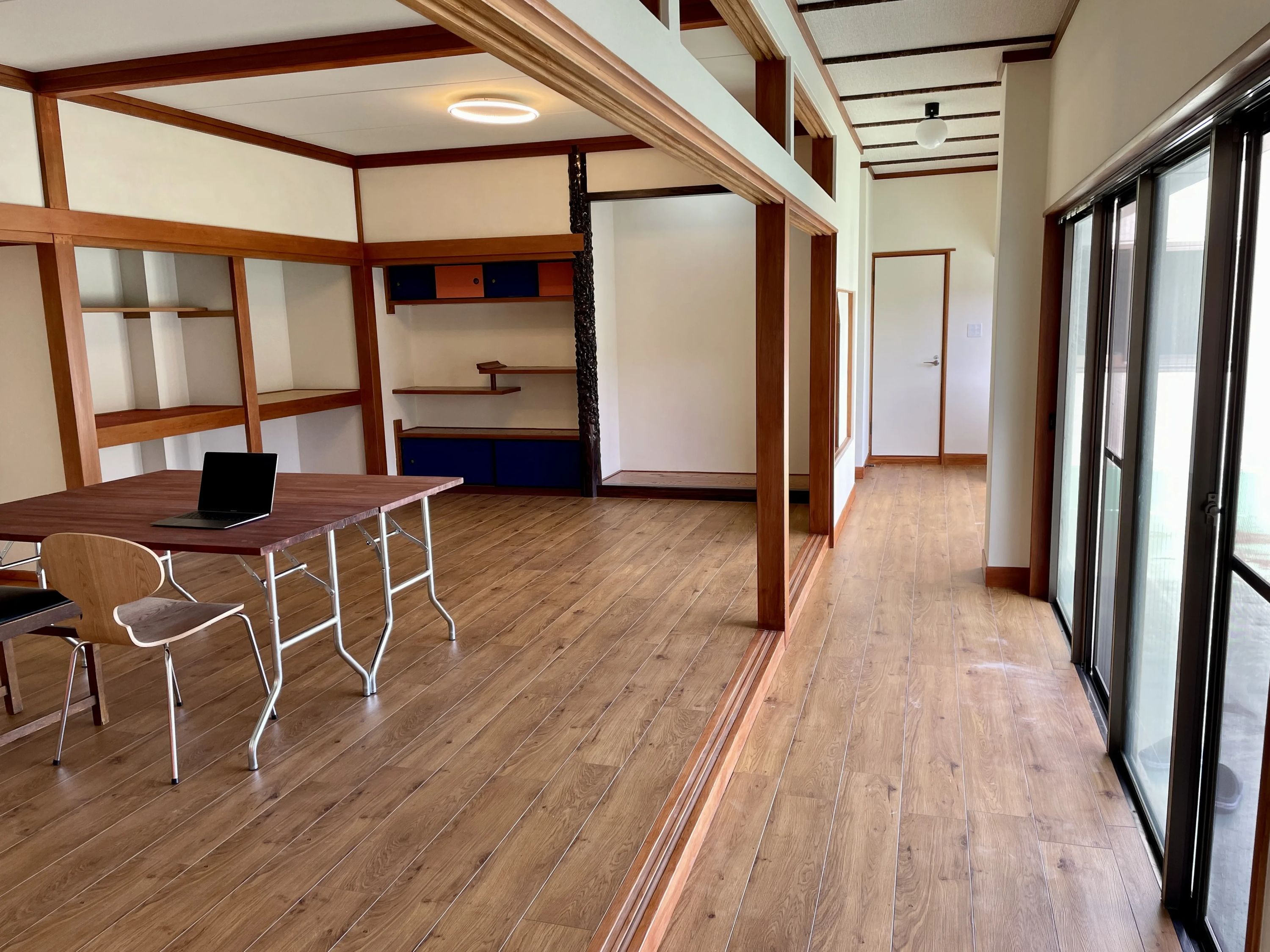 アントレキッズ 柏校のサムネイル画像 3