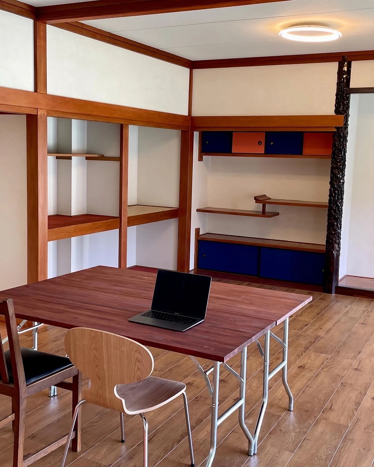 アントレキッズ 柏校のサムネイル画像 2