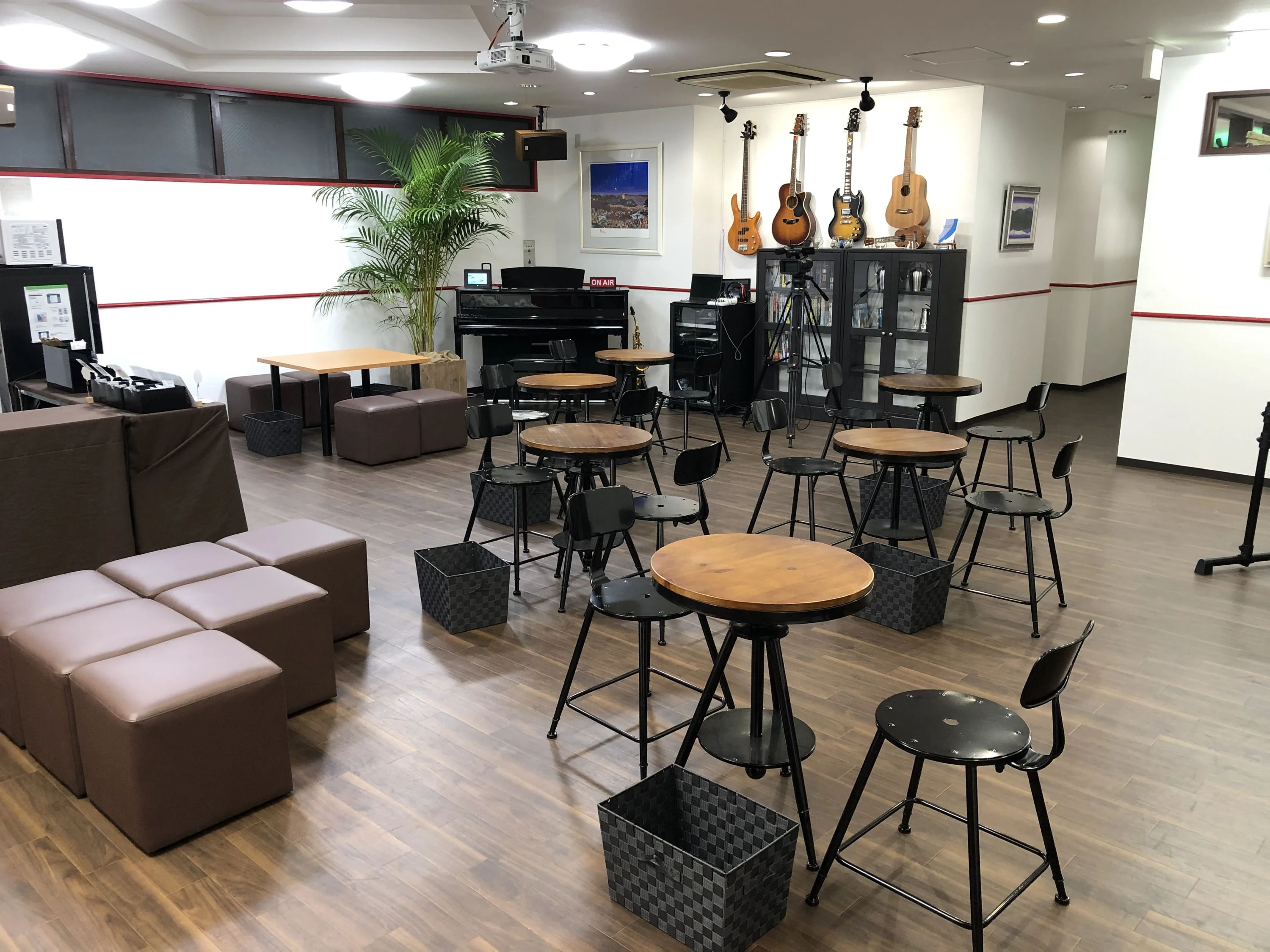 まなクル｜生涯学習・就職支援スクール 矢切校のメイン画像