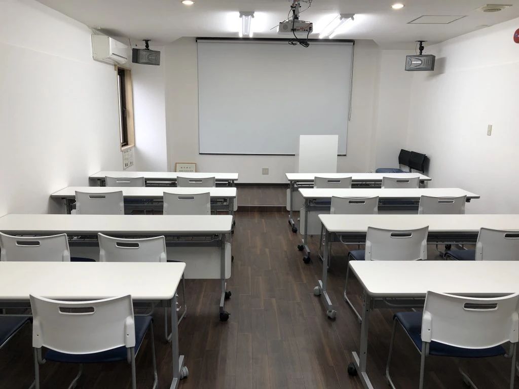 まなクル｜生涯学習・就職支援スクール 矢切校のサムネイル画像 2