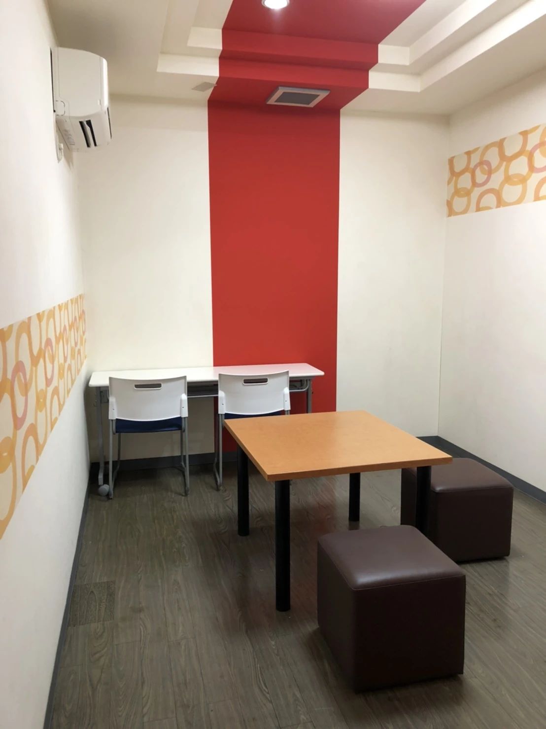 まなクル｜生涯学習・就職支援スクール 矢切校のサムネイル画像 3