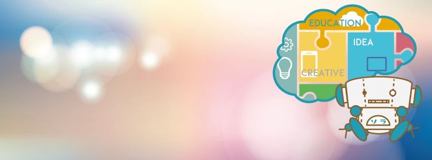 Creative Space Solur プログラミング教室・パソコンラボ ソラ（湯島教室）のサムネイル画像 3