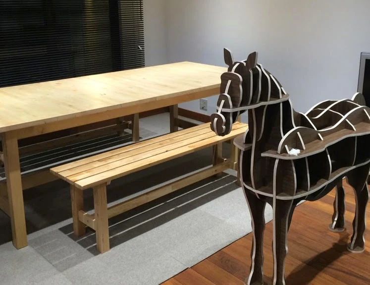 Creative Space Solur プログラミング教室・パソコンラボ ソラ（湯島教室）のサムネイル画像 4