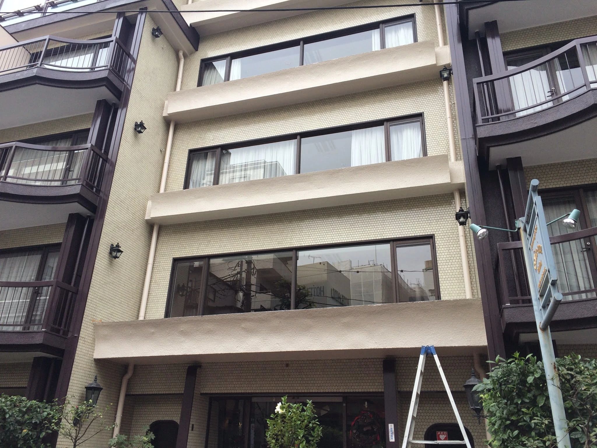 Creative Space Solur プログラミング教室・パソコンラボ ソラ（湯島教室）のメイン画像